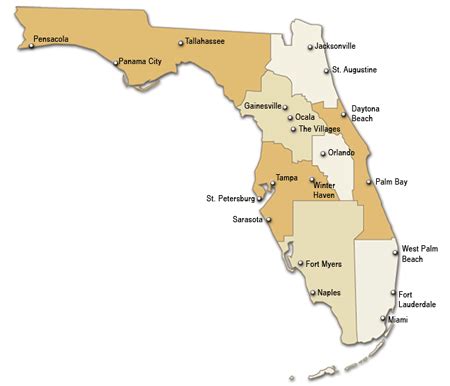 ocala retirement communities|villages retirement community ocala florida.